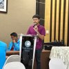 โครงการจัดทำแผนปฏิบัติการและแผนธุรกิจ สหกรณ์ออมทรัพย์ครูพัทลุง จำกัดประจำปี 2566